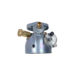 Puch Carburateur model Bing 15mm voor Puch MS50, DS, VS50, MV50 bromfietsen