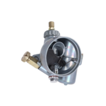 Puch Carburateur model Bing 15mm voor Puch MS50, DS, VS50, MV50 bromfietsen