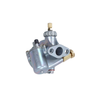 Puch Carburateur 15mm model Bing Puch
