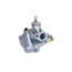 Puch Carburateur 15mm model Bing Puch
