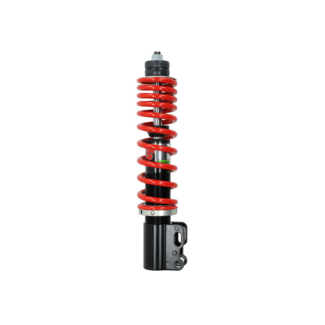 Piaggio YSS Hybrid-S voorschokdemper Comfort Piaggio/Vespa