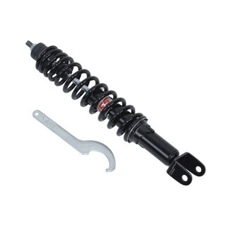 YSS Classic schokbreker 50N achter Vespa