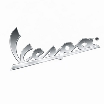 Vespa