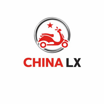 China LX
