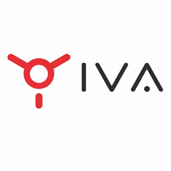 IVA