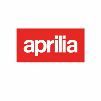 Aprilia
