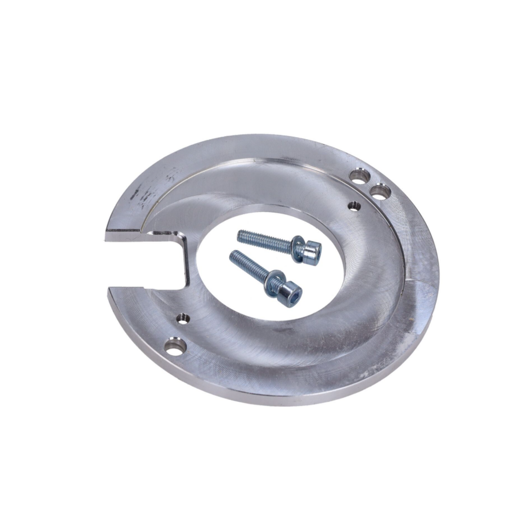 Yamaha MVT elektronische ontsteking met binnenrotor premium FS1 – type PREM25