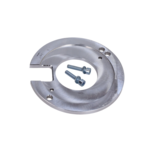 Yamaha FS1 MVT elektronische ontsteking met binnenrotor premium FS1 – type PREM25