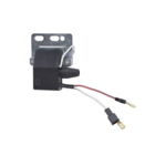 Yamaha FS1 MVT elektronische ontsteking met binnenrotor premium FS1 – type PREM25