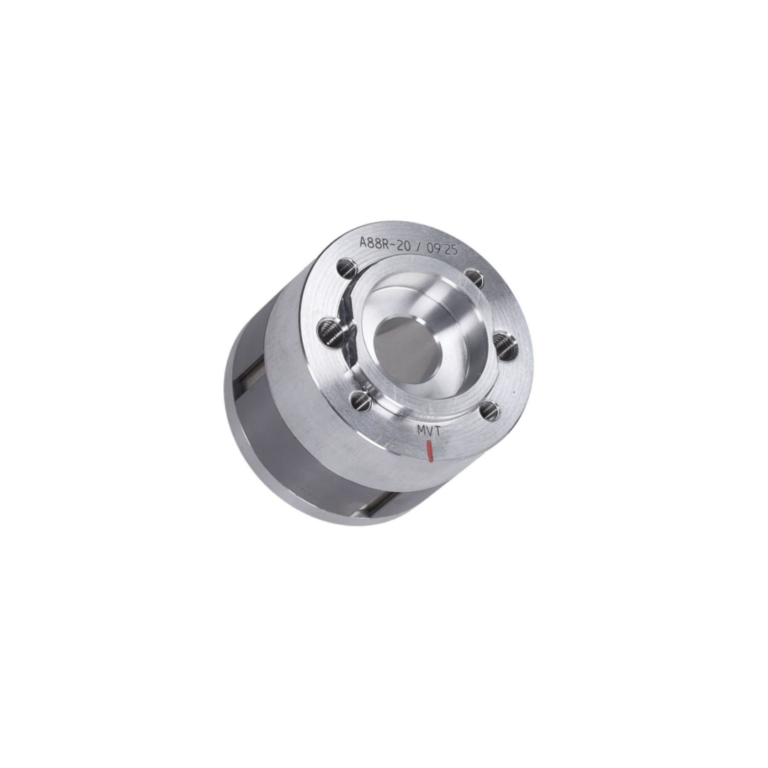 Yamaha MVT elektronische ontsteking met binnenrotor premium FS1 – type PREM25