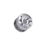 Yamaha FS1 MVT elektronische ontsteking met binnenrotor premium FS1 – type PREM25