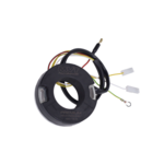 Yamaha FS1 MVT elektronische ontsteking met binnenrotor premium FS1 – type PREM25