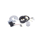 Yamaha FS1 MVT elektronische ontsteking met binnenrotor premium FS1 – type PREM25