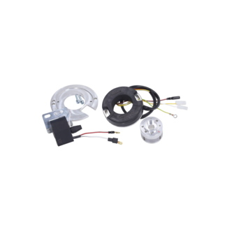 Yamaha FS1 MVT binnenrotor ontsteking PREM25 Yamaha FS1