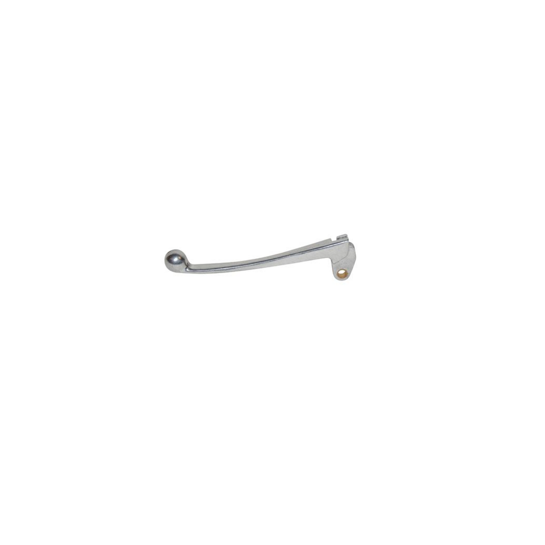 Yamaha FS1 Koppelingsgreep voor Yamaha FS1-DX en RD-M – links rem- en koppelingshendel voor stuurmontage