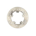 Piaggio Originele remschijf Piaggio 200mm voor Runner, Zip SP, ET2-ET4, LX, S, Primavera, Sprint, Fly – 56395R