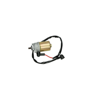 Gy6 Startmotor GY6 4-takt universeel