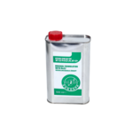 Zündapp  A-kwaliteit transmissie-olie SAE 80 – 500ml blik geschikt voor Zundapp