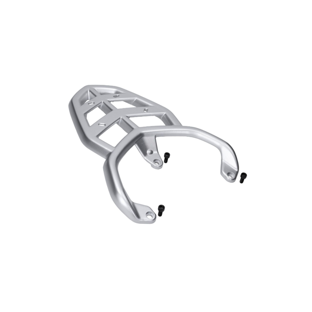 Peugeot BAGAGEDRAGER PEUGEOT KISBEE A07005