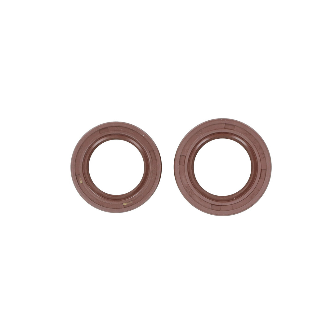 Piaggio Keerringset polini krukas gilera, sco piaggio 2t 285.1006