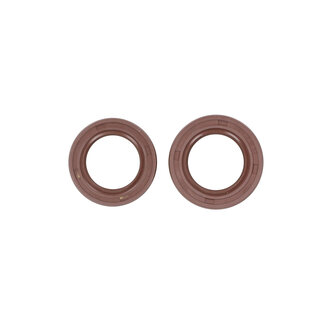 Piaggio Keerringset polini krukas gilera, sco piaggio 2t 285.1006