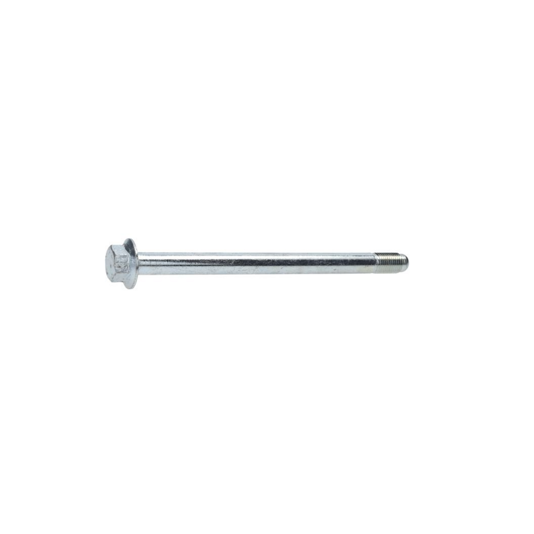 Zündapp  Achterwielas M12x160mm voor Zundapp bromfietsen – type 433-15.147