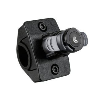 Telefoonadapter stuur Lampa Opti-Handle 16–32mm