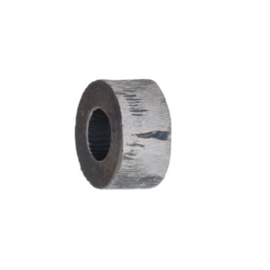 DDL Tuning big bore uitlaat Piaggio 2T 86cc – voor 90mm drijfstang & hoogtoerige cilinders (2Fast, Malossi, Top Performances)