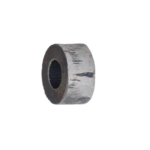 DDL Tuning big bore uitlaat Piaggio 2T 86cc – voor 90mm drijfstang & hoogtoerige cilinders (2Fast, Malossi, Top Performances)