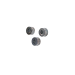 Malossi DDL Tuning uitlaat voor Minarelli horizontaal 100cc – past op Malossi RC-One carter met hoogtoerige flange mount cilinders