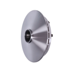 Kymco Malossi Overrange Systeem Euro 4/5 voor Kymco AK550 & AK Premium 550i 4T LC (2023->) – Artikel 6118612