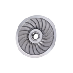 Kymco Malossi Overrange Systeem Euro 4/5 voor Kymco AK550 & AK Premium 550i 4T LC (2023->) – Artikel 6118612