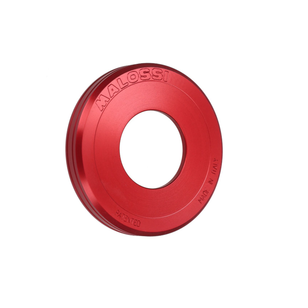 Kymco Malossi Overrange Systeem Euro 4/5 voor Kymco AK550 & AK Premium 550i 4T LC (2023->) – Artikel 6118612