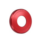 Kymco Malossi Overrange Systeem Euro 4/5 voor Kymco AK550 & AK Premium 550i 4T LC (2023->) – Artikel 6118612