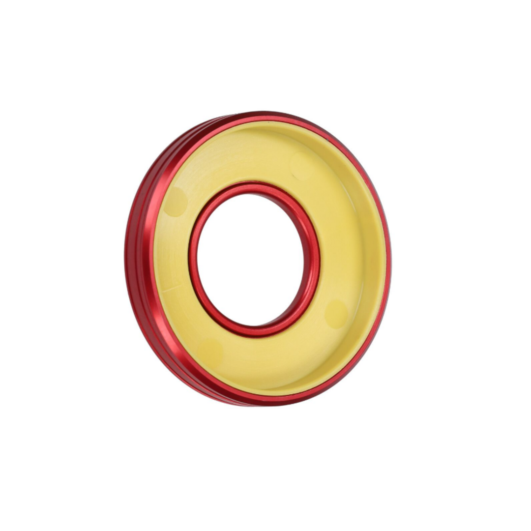 Kymco Malossi Overrange Systeem Euro 4/5 voor Kymco AK550 & AK Premium 550i 4T LC (2023->) – Artikel 6118612