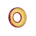 Kymco Malossi Overrange Systeem Euro 4/5 voor Kymco AK550 & AK Premium 550i 4T LC (2023->) – Artikel 6118612