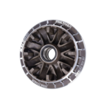 Kymco Malossi Overrange Systeem Euro 4/5 voor Kymco AK550 & AK Premium 550i 4T LC (2023->) – Artikel 6118612