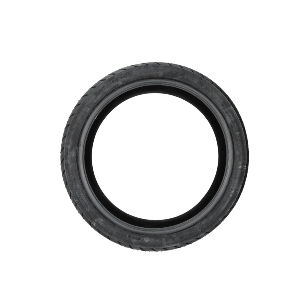 Deestone Deestone D805E4 130/70x17 TL slick buitenband