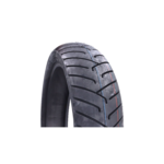 Deestone Deestone D805E4 130/70x17 TL slick buitenband