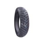 Deestone Deestone D805E4 130/70x17 TL slick buitenband