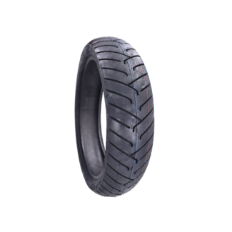 Deestone Deestone buitenband 130/70-17