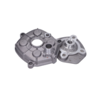 Malossi Malossi MHR Team big bore cilinderkit 3112376 met cilinderkop – 50mm voor Derbi Senda en GPR motoren