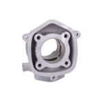 Malossi Malossi MHR Team big bore cilinderkit 3112376 met cilinderkop – 50mm voor Derbi Senda en GPR motoren