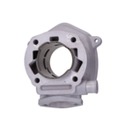 Malossi Malossi MHR Team big bore cilinderkit 3112376 met cilinderkop – 50mm voor Derbi Senda en GPR motoren