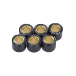 Malossi Malossi variokit 5120216 Multivar voor Vespa GTS 310, Beverly 310 & MP3 310 Euro 5+ vanaf 2025 (MD38M motor)