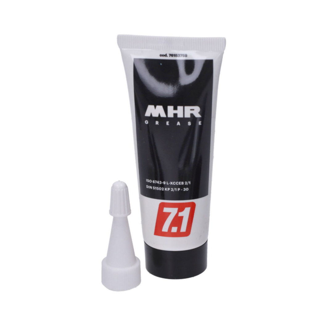 Malossi Malossi Multivar variokit 5119793 voor Piaggio MP3 530 HPE Euro 5 – krachtigere acceleratie en betere prestaties