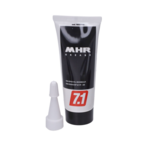 Malossi Malossi Multivar variokit 5119793 voor Piaggio MP3 530 HPE Euro 5 – krachtigere acceleratie en betere prestaties