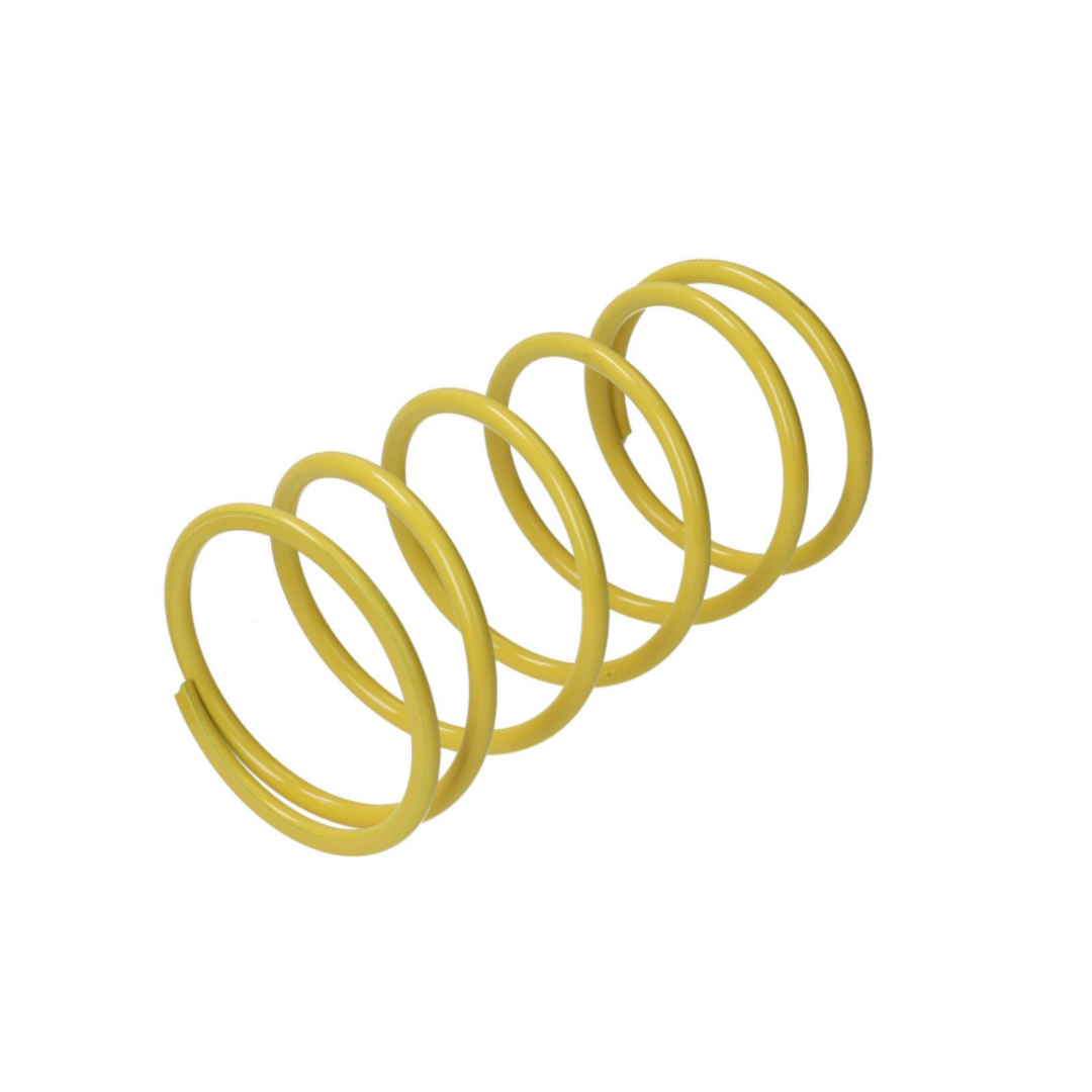 Malossi Malossi Multivar variokit 5119793 voor Piaggio MP3 530 HPE Euro 5 – krachtigere acceleratie en betere prestaties