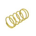 Malossi Malossi Multivar variokit 5119793 voor Piaggio MP3 530 HPE Euro 5 – krachtigere acceleratie en betere prestaties