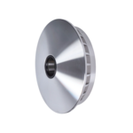 Malossi Malossi Multivar variokit 5119793 voor Piaggio MP3 530 HPE Euro 5 – krachtigere acceleratie en betere prestaties